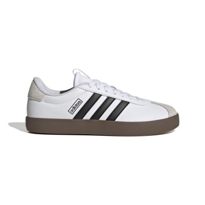 ADIDAS VL COURT 3.0