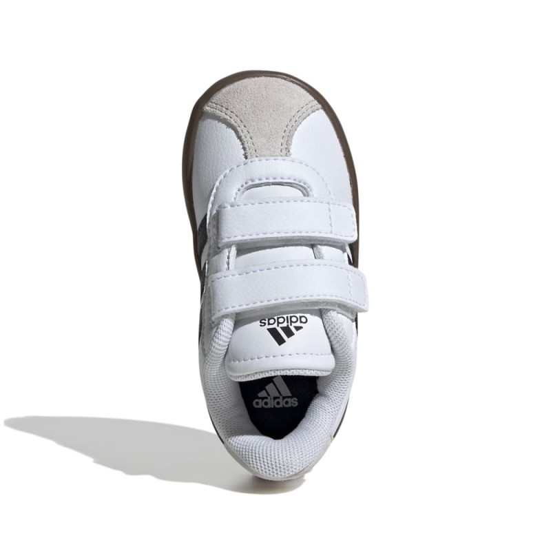 ADIDAS VL COURT 3.0 CF I