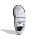 ADIDAS VL COURT 3.0 CF I