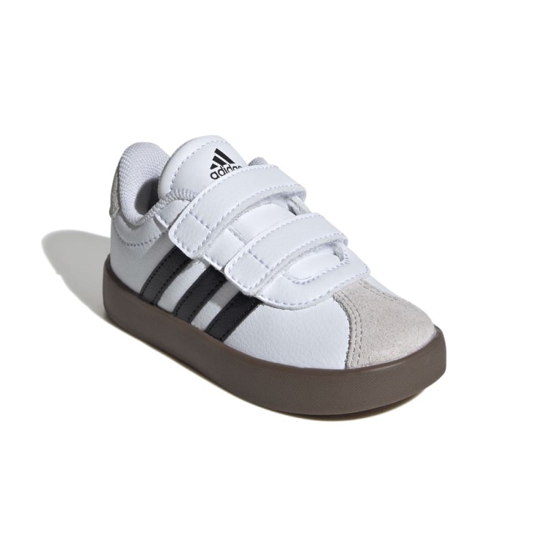 ADIDAS VL COURT 3.0 CF I