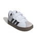 ADIDAS VL COURT 3.0 CF I