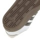 ADIDAS VL COURT 3.0 CF I