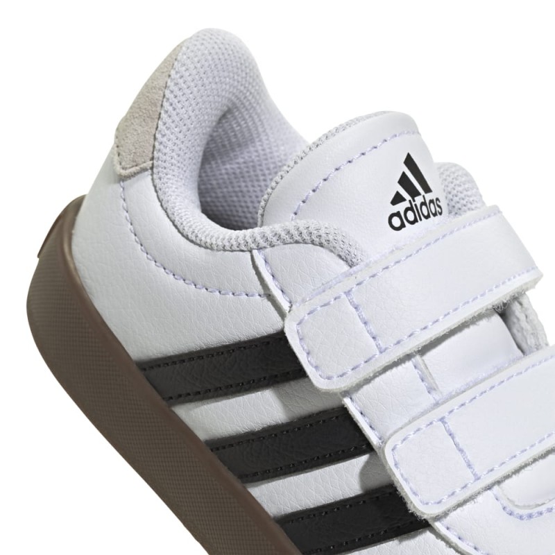 ADIDAS VL COURT 3.0 CF I