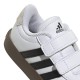 ADIDAS VL COURT 3.0 CF I