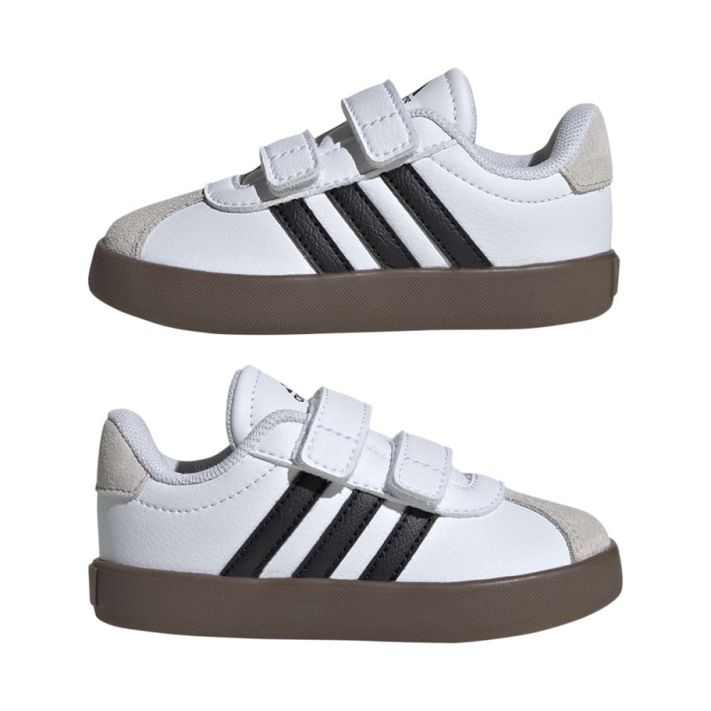 ADIDAS VL COURT 3.0 CF I