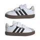 ADIDAS VL COURT 3.0 CF I