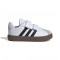 ADIDAS VL COURT 3.0 CF I