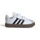 ADIDAS VL COURT 3.0 CF I
