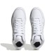 ADIDAS HOOPS 3.0 MID
