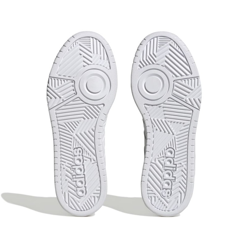 ADIDAS HOOPS 3.0 MID