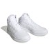 ADIDAS HOOPS 3.0 MID