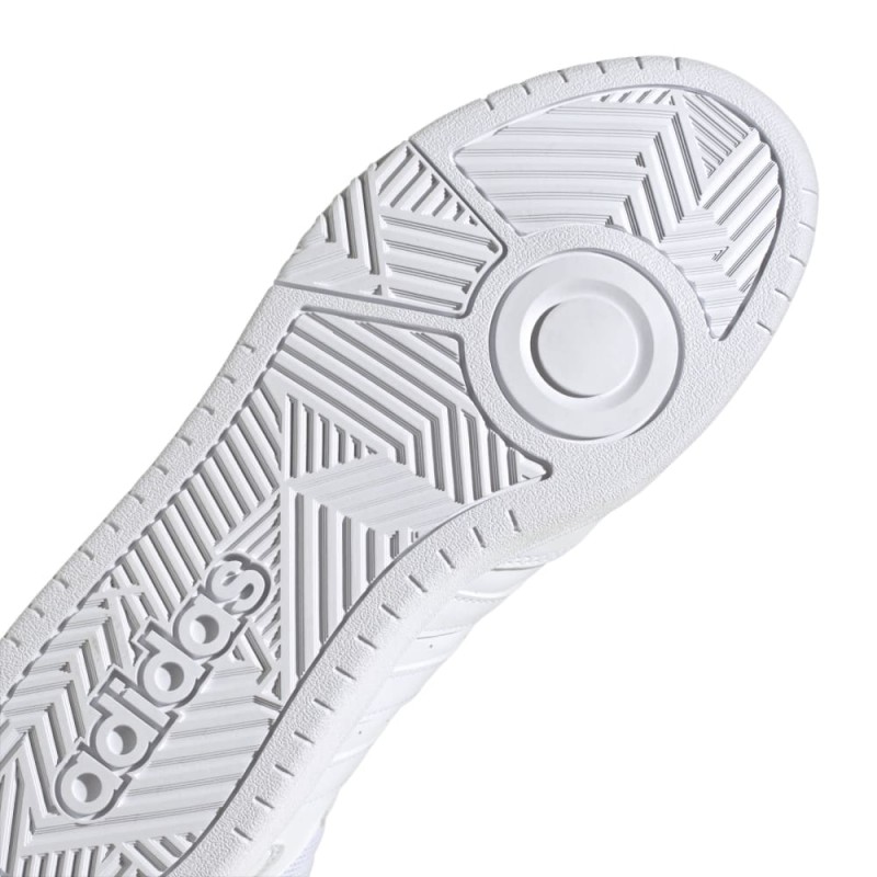 ADIDAS HOOPS 3.0 MID