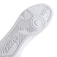 ADIDAS HOOPS 3.0 MID
