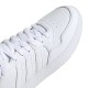 ADIDAS HOOPS 3.0 MID