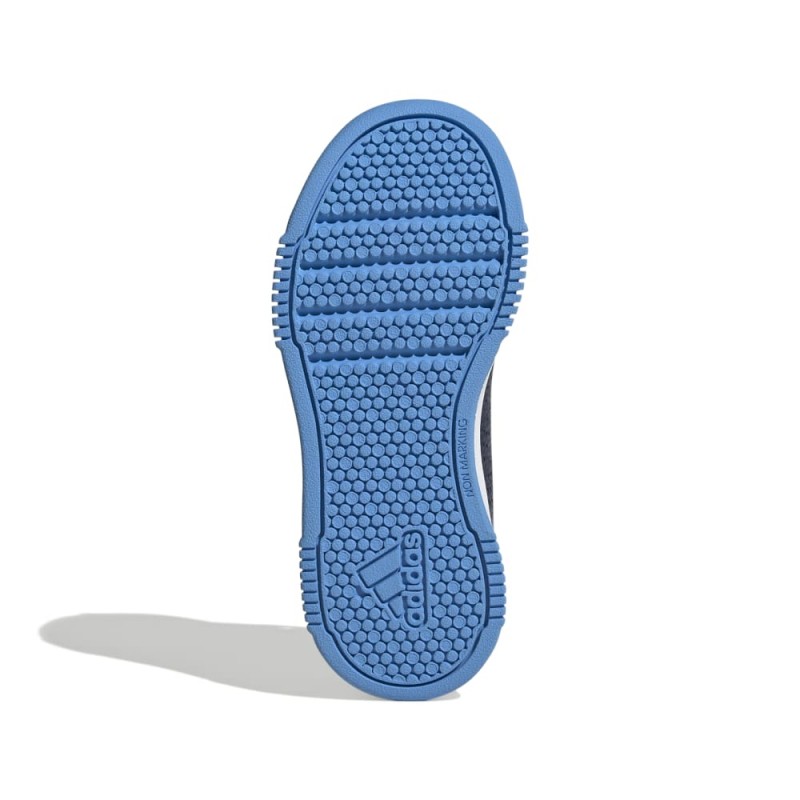 ADIDAS TENSAUR SPORT 2.0 CF K