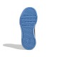 ADIDAS TENSAUR SPORT 2.0 CF K