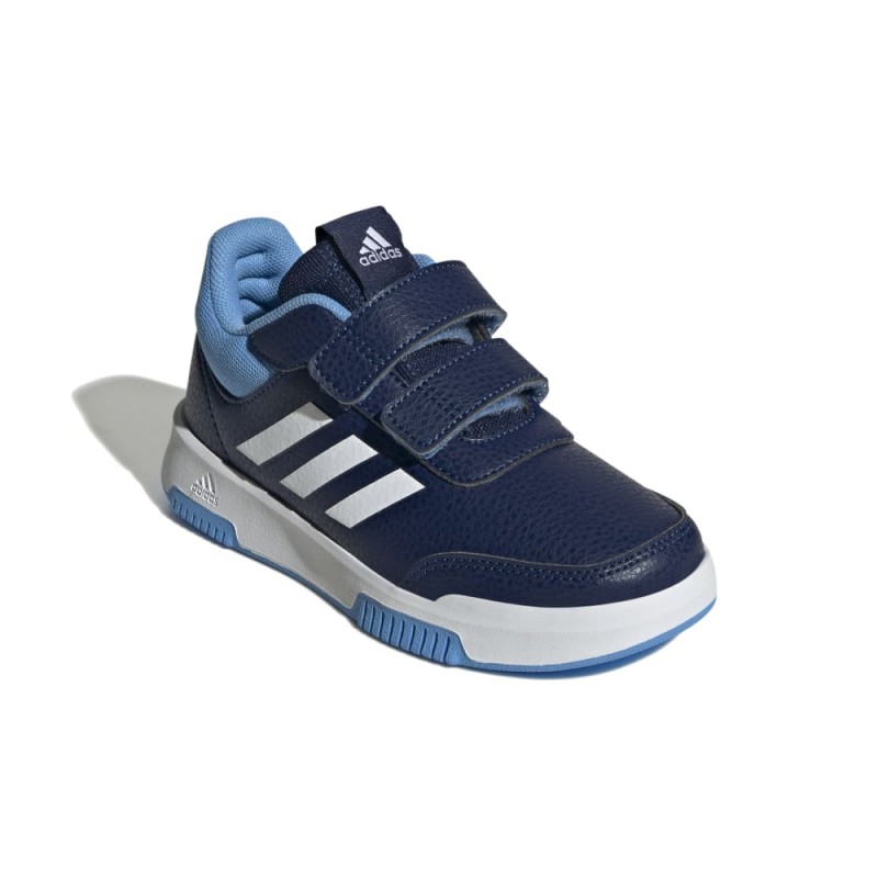 ADIDAS TENSAUR SPORT 2.0 CF K