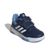 ADIDAS TENSAUR SPORT 2.0 CF K