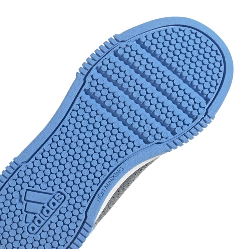 ADIDAS TENSAUR SPORT 2.0 CF K