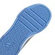 ADIDAS TENSAUR SPORT 2.0 CF K