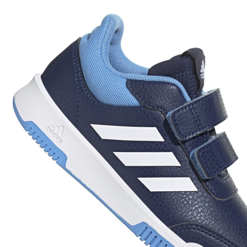 ADIDAS TENSAUR SPORT 2.0 CF K