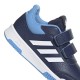 ADIDAS TENSAUR SPORT 2.0 CF K