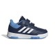 ADIDAS TENSAUR SPORT 2.0 CF K