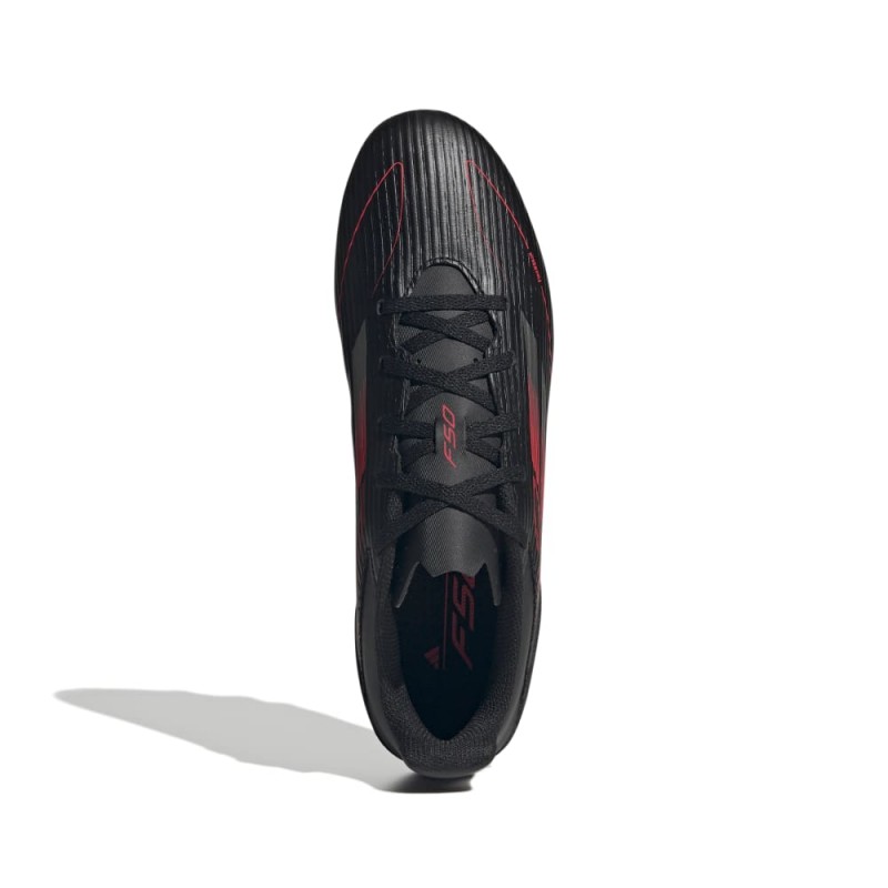 ADIDAS F50 CLUB FG/MG