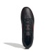 ADIDAS F50 CLUB FG/MG