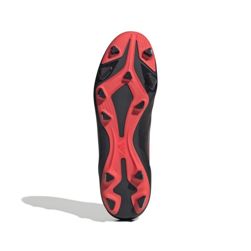 ADIDAS F50 CLUB FG/MG