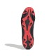 ADIDAS F50 CLUB FG/MG