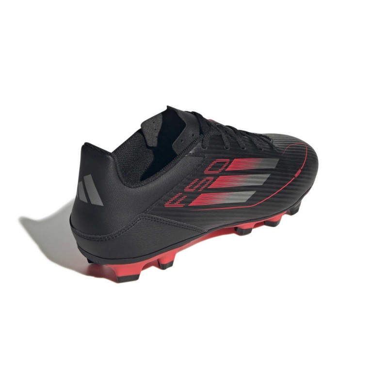 ADIDAS F50 CLUB FG/MG
