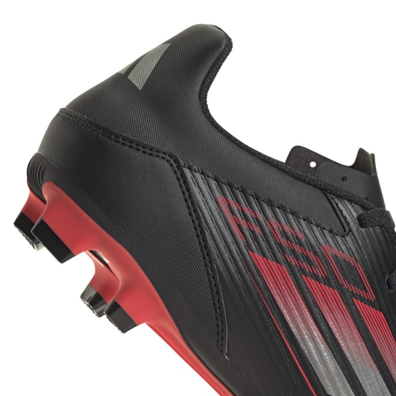 ADIDAS F50 CLUB FG/MG