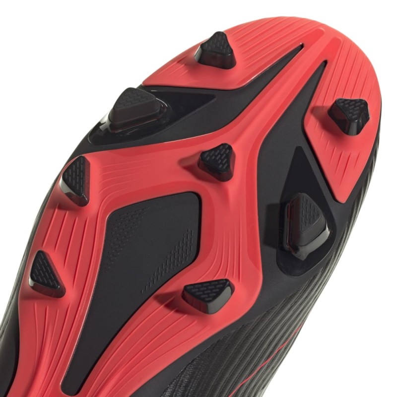 ADIDAS F50 CLUB FG/MG