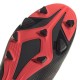 ADIDAS F50 CLUB FG/MG