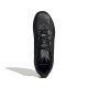 ADIDAS X CRAZYFAST.4 FXG J
