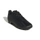ADIDAS X CRAZYFAST.4 FXG J