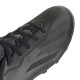 ADIDAS X CRAZYFAST.4 FXG J