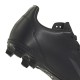 ADIDAS X CRAZYFAST.4 FXG J