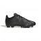 ADIDAS X CRAZYFAST.4 FXG J