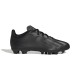 ADIDAS X CRAZYFAST.4 FXG J
