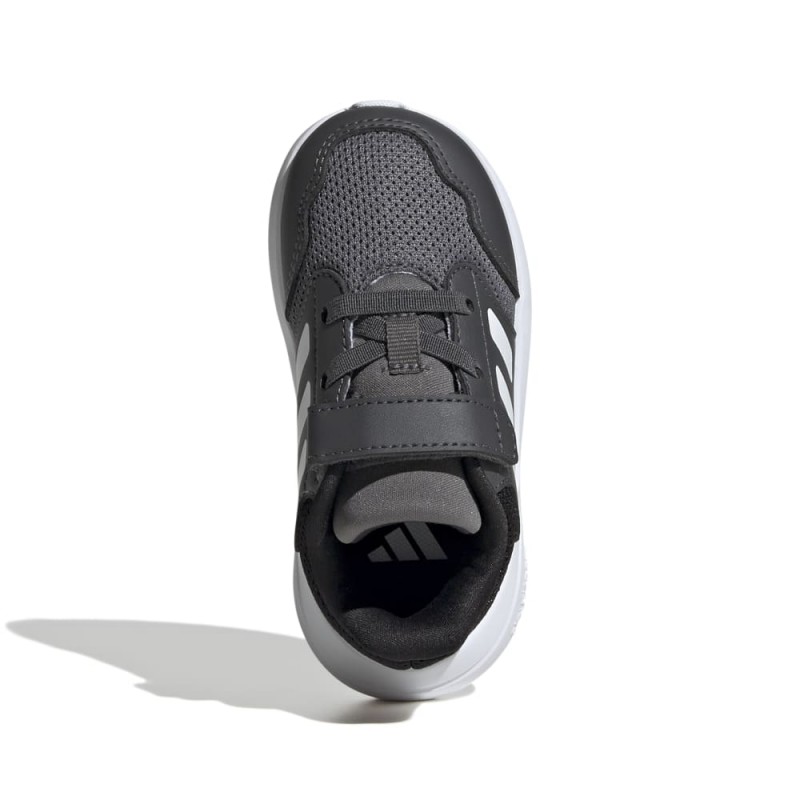 ADIDAS TENSAUR RUN 30 EL I