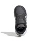 ADIDAS TENSAUR RUN 30 EL I