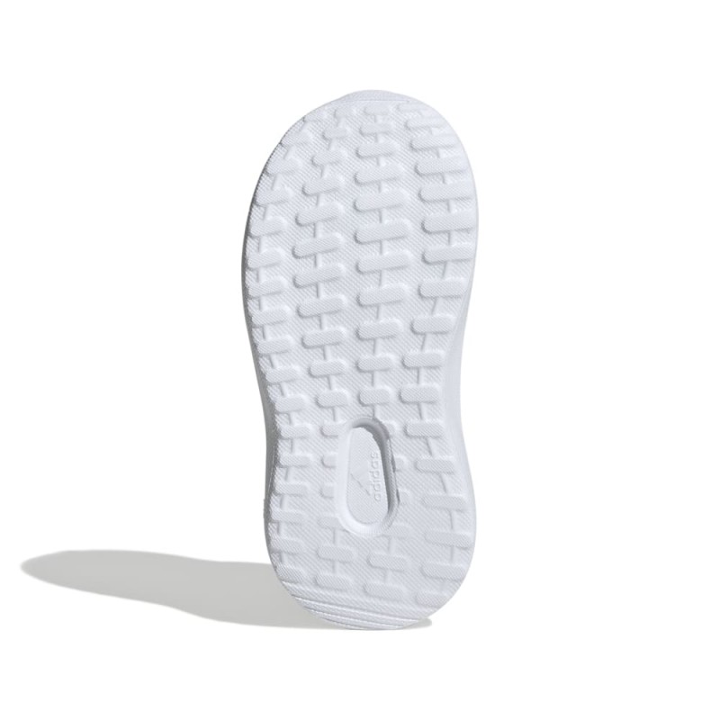 ADIDAS TENSAUR RUN 30 EL I