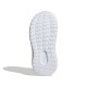 ADIDAS TENSAUR RUN 30 EL I