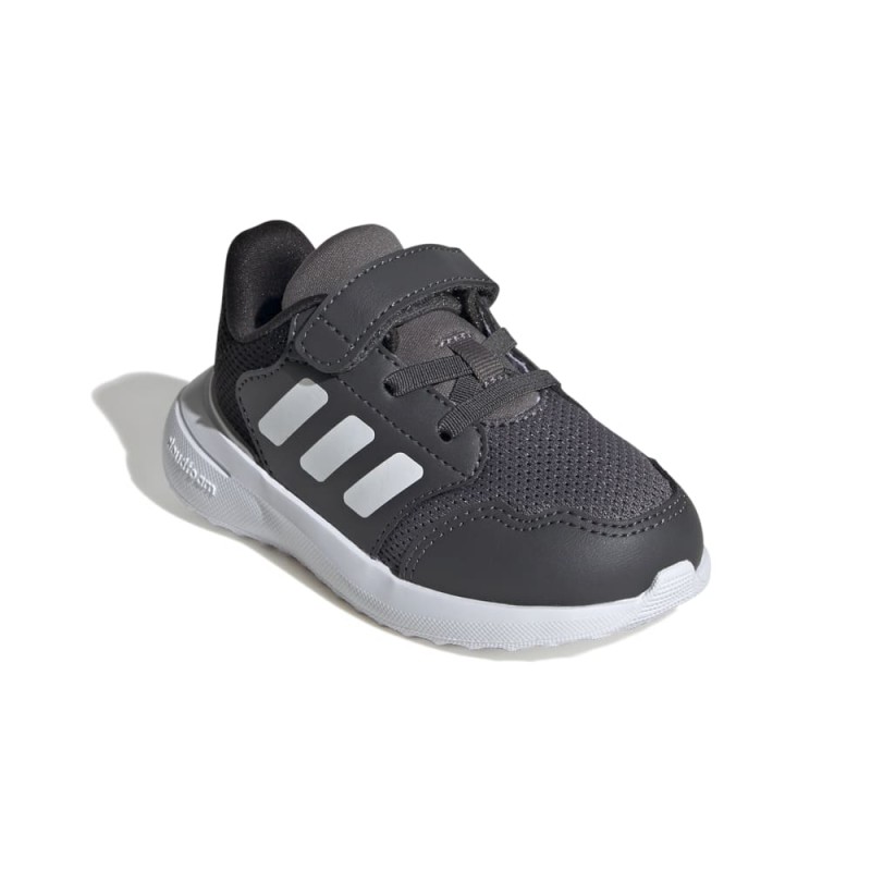 ADIDAS TENSAUR RUN 30 EL I