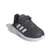 ADIDAS TENSAUR RUN 30 EL I