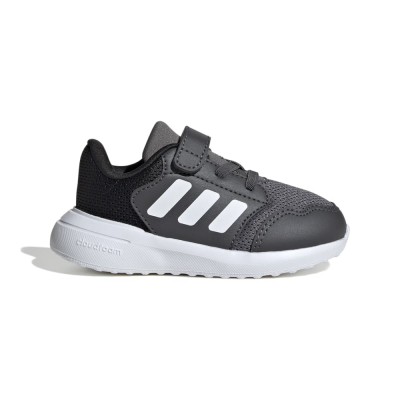 ADIDAS TENSAUR RUN 30 EL I