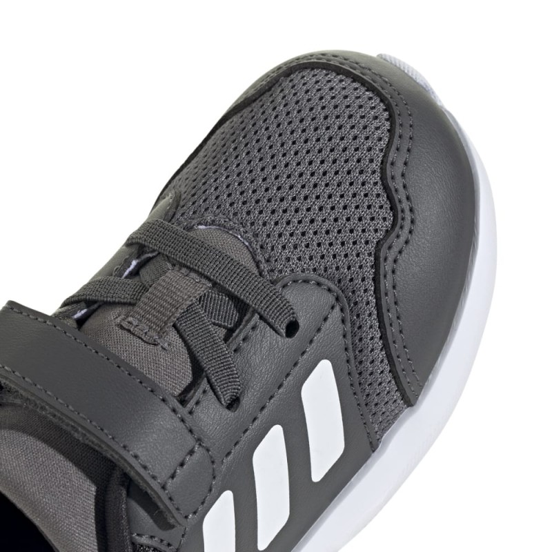 ADIDAS TENSAUR RUN 30 EL I