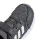 ADIDAS TENSAUR RUN 30 EL I